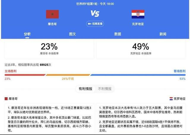 伊尔迪兹从7岁起就在拜仁慕尼黑青年队效力，2022年7月，尤文图斯从拜仁慕尼黑签下了伊尔迪兹。